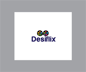 Logo Design by ideabaaj for this project | Design: #3623925