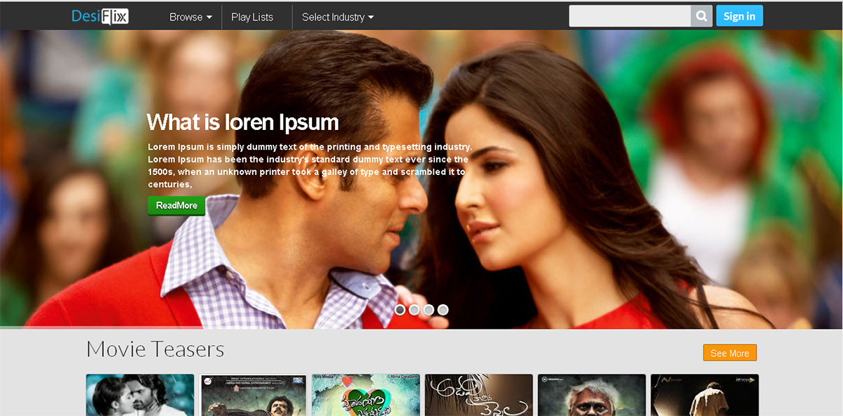 Logo Design by Sheky for this project | Design #3622265