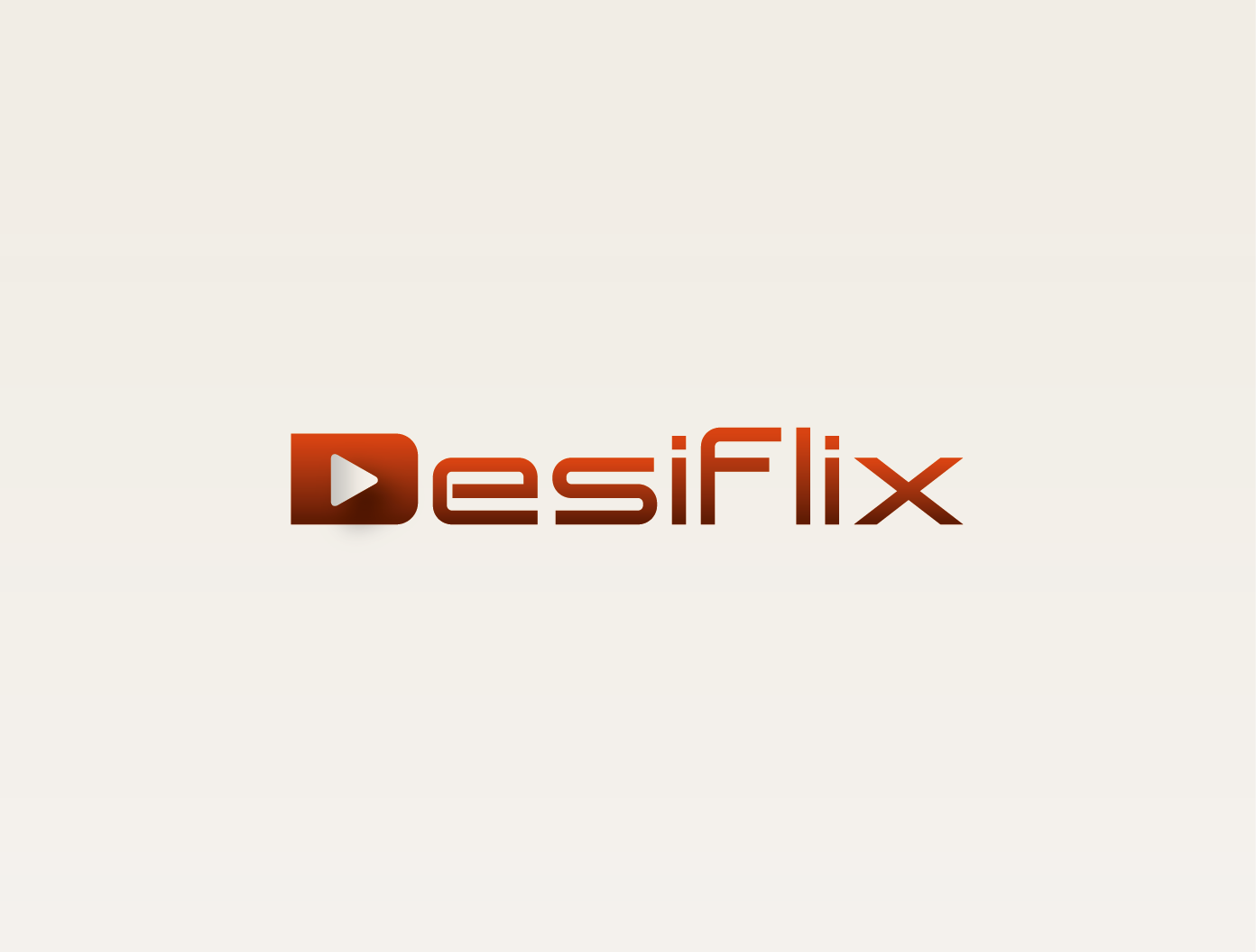 Diseño de Logo por greative para este proyecto | Diseño #3623222