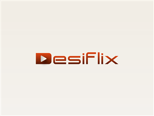 Logo Design by greative for this project | Design: #3623222