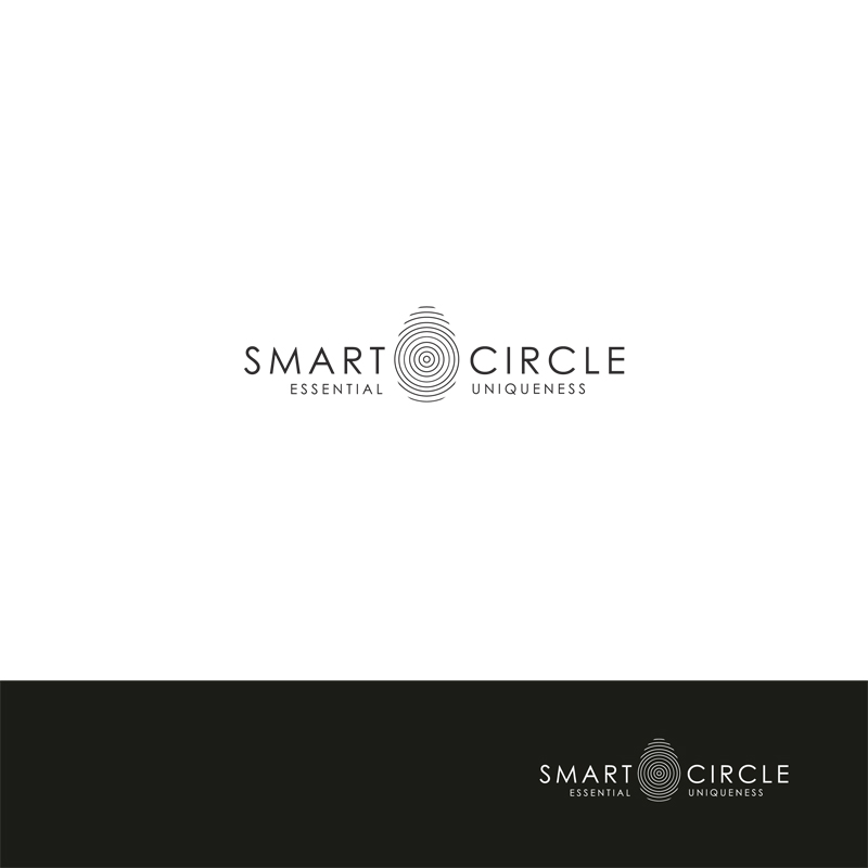 Design de Logo par SRJ pour ce projet | Design #3609660