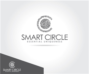 Logo Design by NexusDezign for this project | Design #3612585