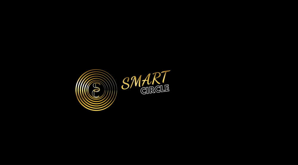 Logo Design by Rally for this project | Design #3615312