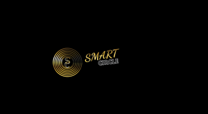 Logo Design by Rally for this project | Design: #3615312