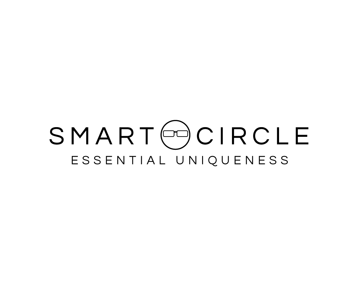 Logo Design by Luc1ano for this project | Design #3595650