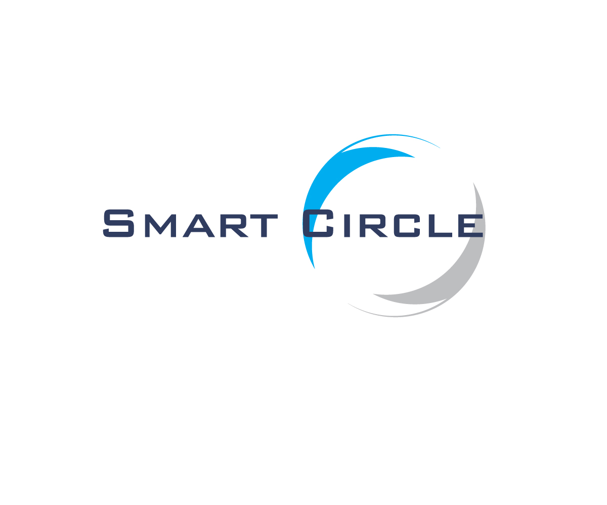 Logo Design by meygekon for this project | Design #3659033