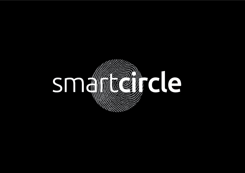 Logo Design by Nazoz for this project | Design #3659960