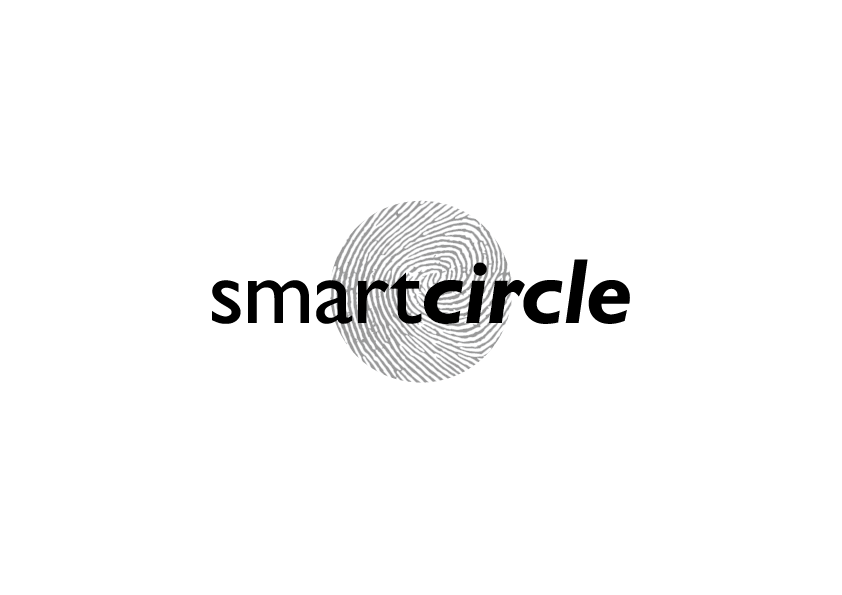 Logo Design by Nazoz for this project | Design #3659969