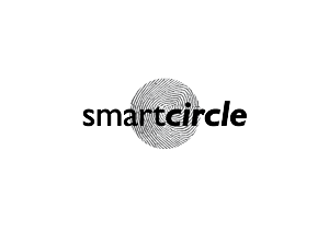 Logo Design by Nazoz for this project | Design: #3659969