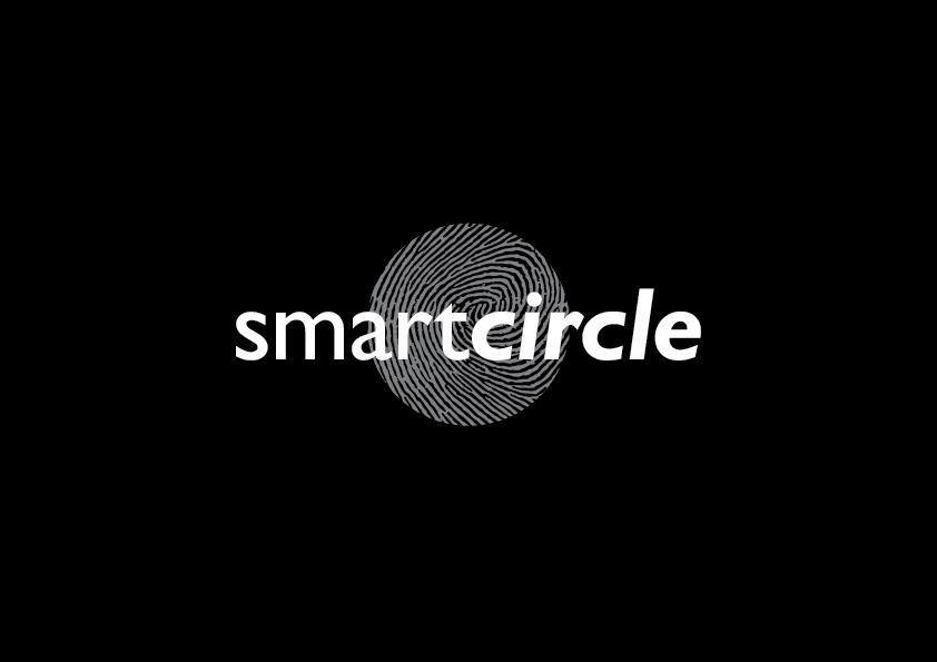 Logo Design by Nazoz for this project | Design #3659975