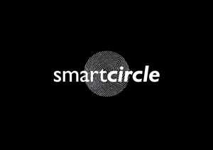 Logo Design by Nazoz for this project | Design: #3659975