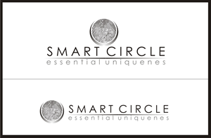 Logo Design by BRAVOart for this project | Design #3609835