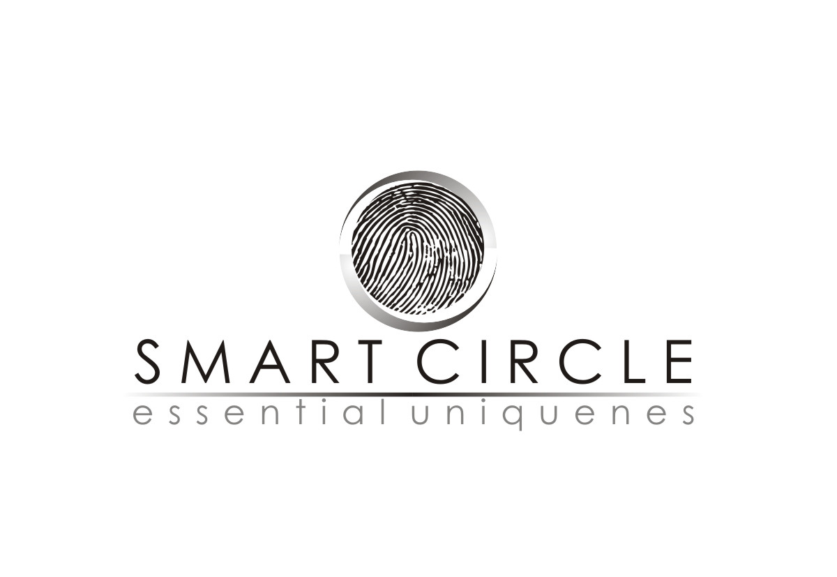Logo Design by BRAVOart for this project | Design #3609841