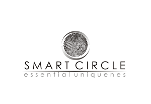 Design de Logo par BRAVOart pour ce projet | Design : #3609841
