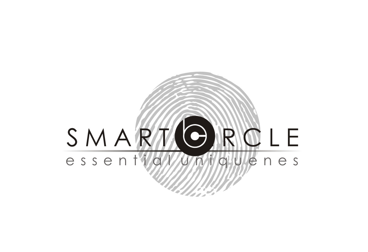 Design de Logo par BRAVOart pour ce projet | Design #3609874