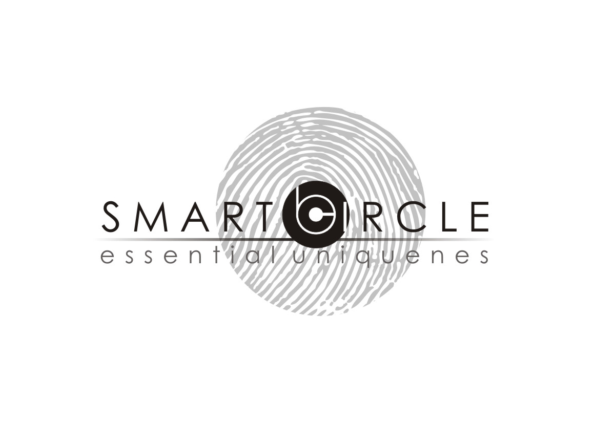 Logo Design by BRAVOart for this project | Design #3609883