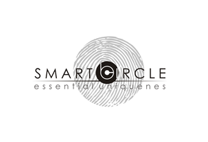 Design de Logo par BRAVOart pour ce projet | Design : #3609883