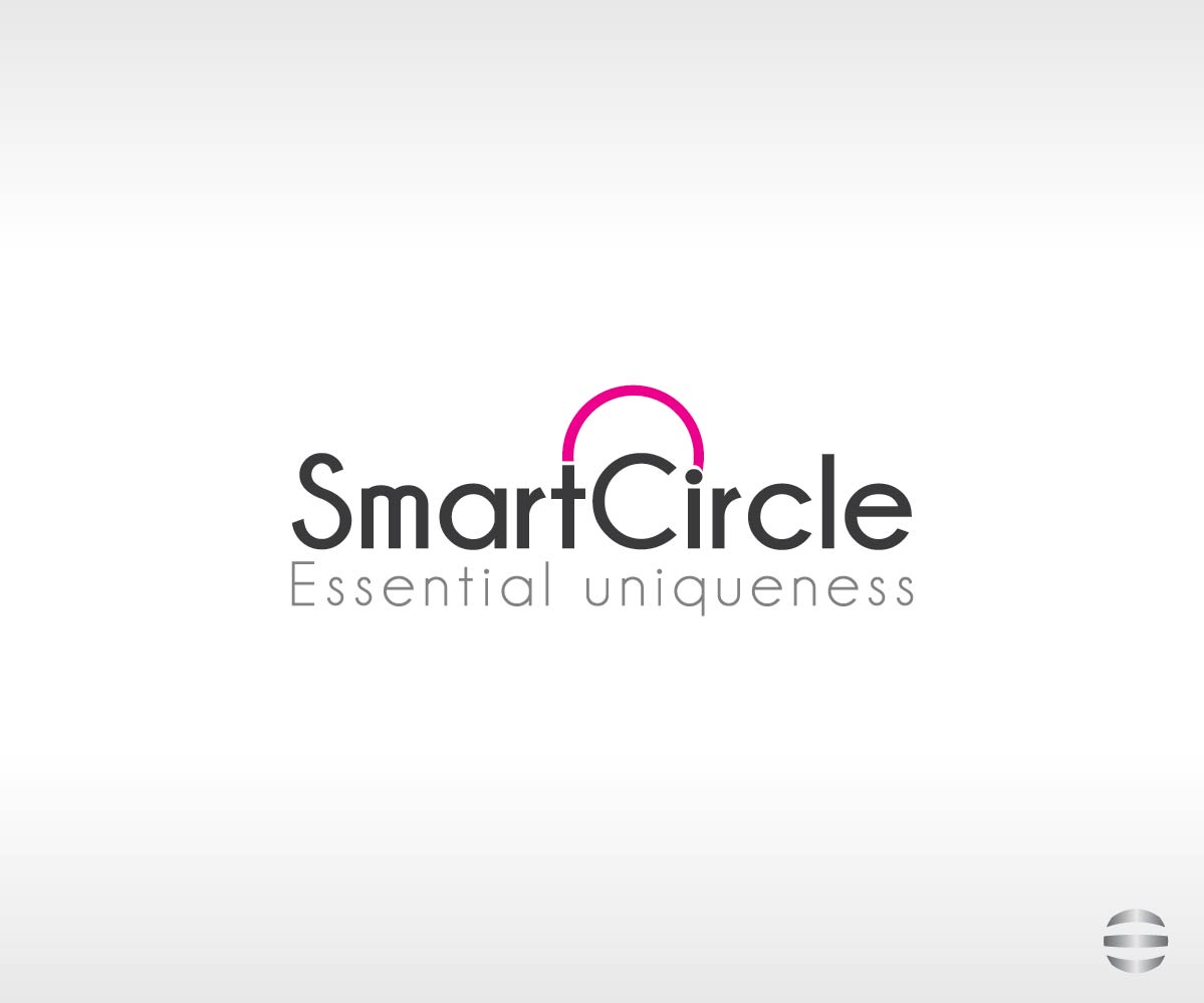 Logo Design by Elizabeta for this project | Design #3635246