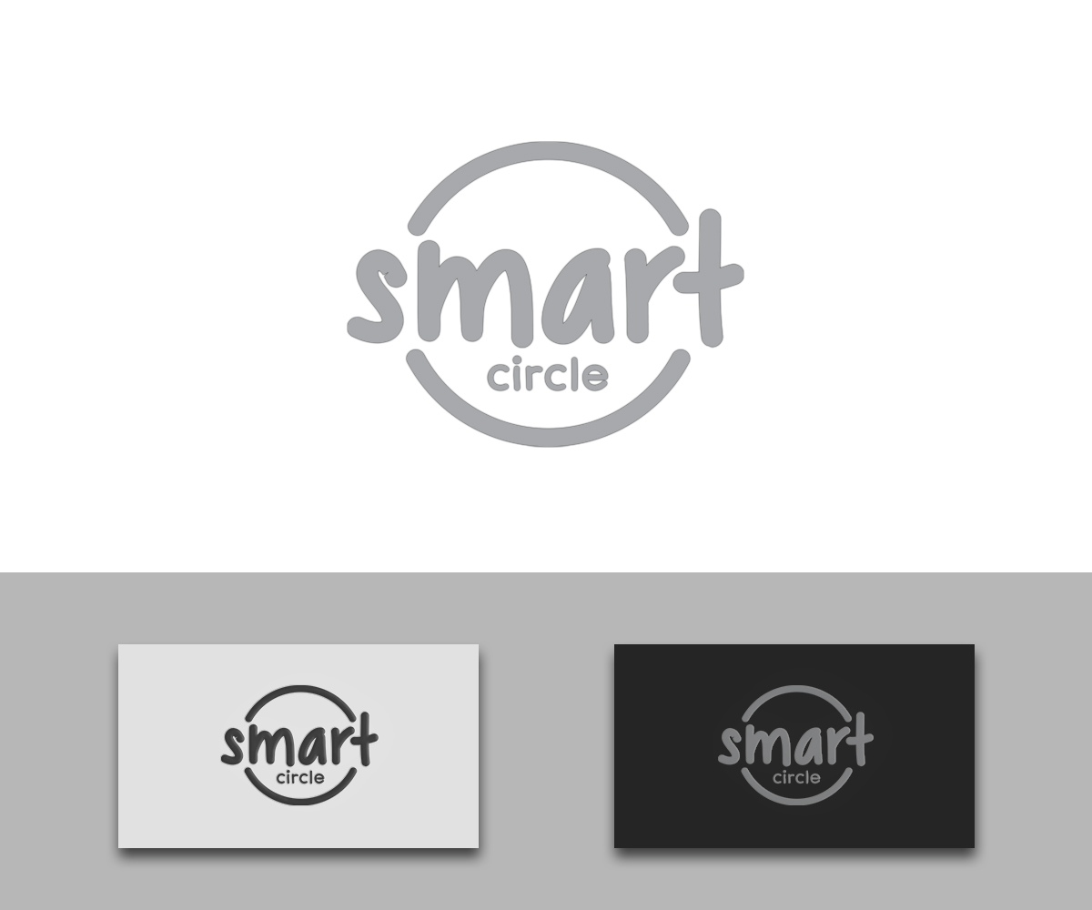 Logo Design by Anor Design for this project | Design #3598474