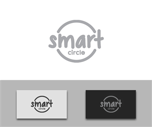 Logo Design by Anor Design for this project | Design #3598474