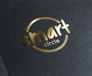 Design de Logo par Anor Design pour ce projet | Design : #3598542