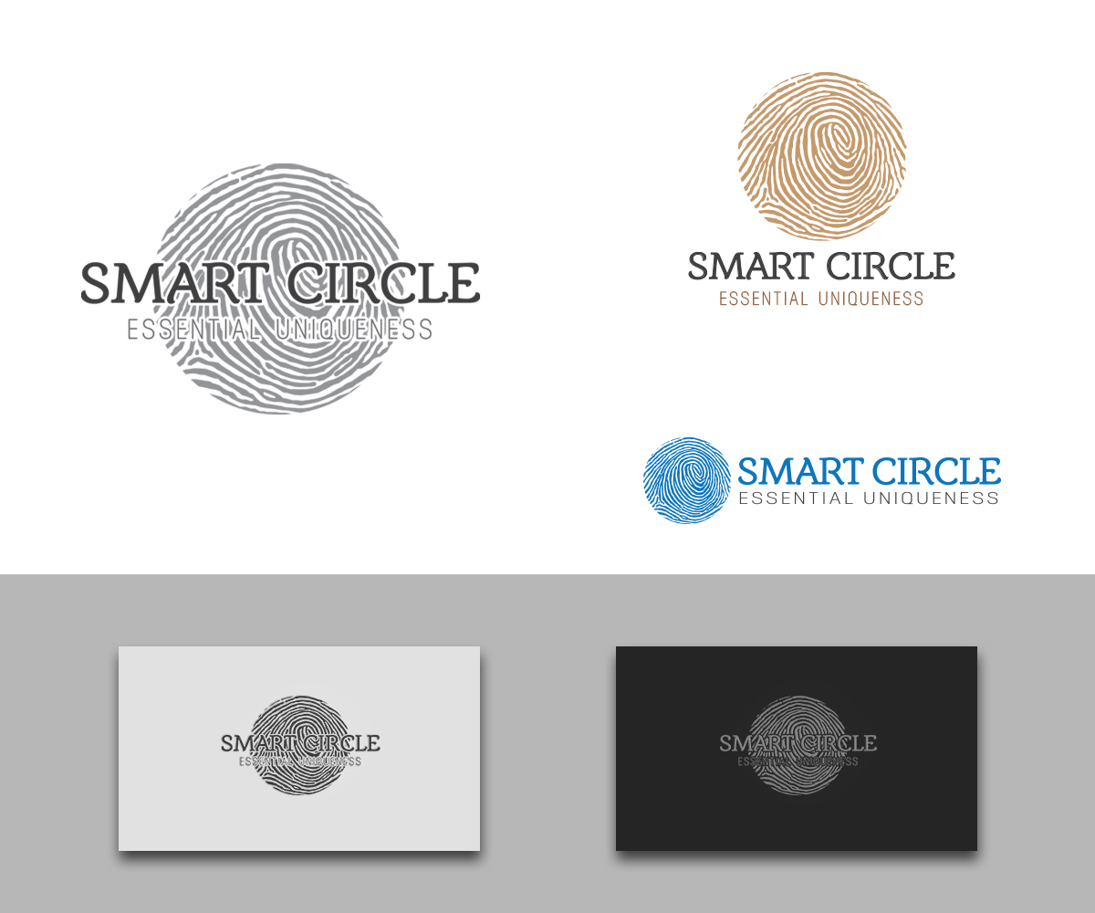 Logo Design by Anor Design for this project | Design #3598939