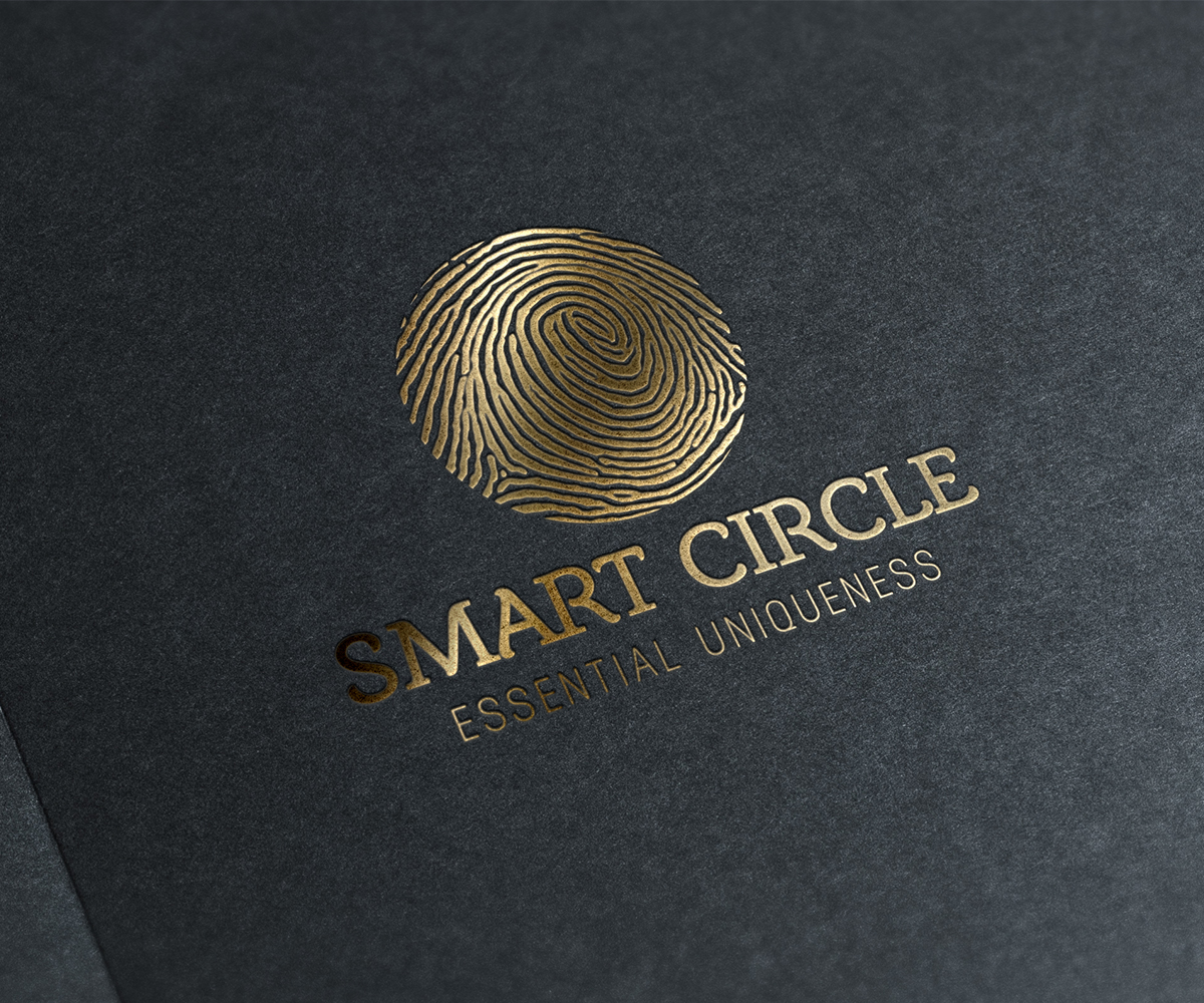 Logo Design by Anor Design for this project | Design #3598947