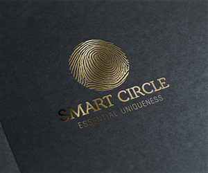 Design de Logo par Anor Design pour ce projet | Design : #3598947