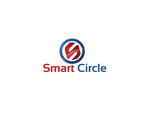Logo Design by eddy for this project | Design #3601092