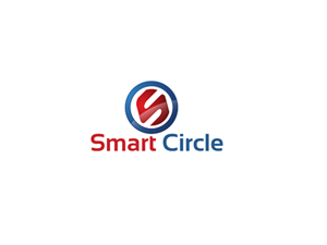 Logo Design by eddy for this project | Design #3601092