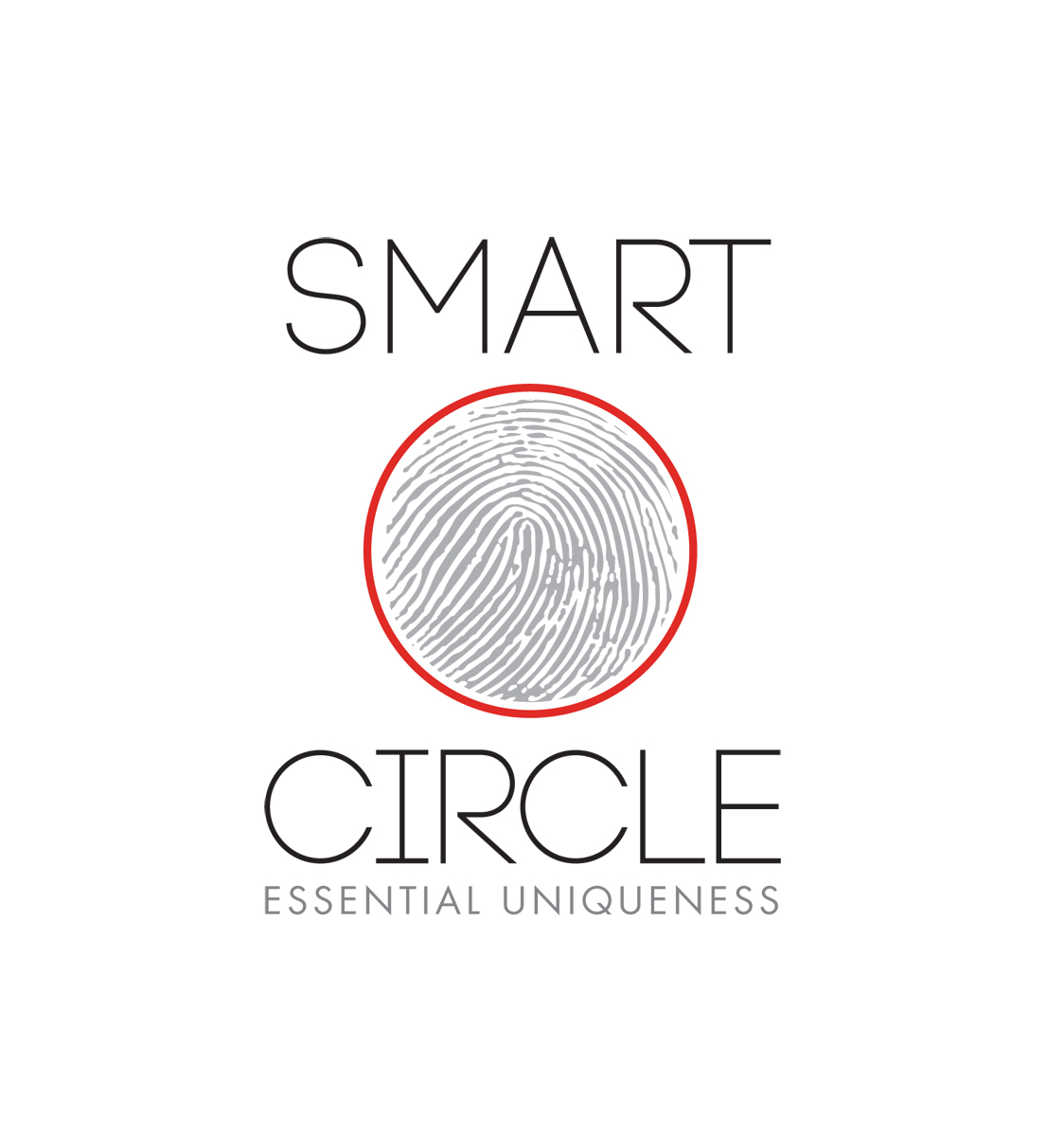 Logo Design by Halfull Media for this project | Design #3659526