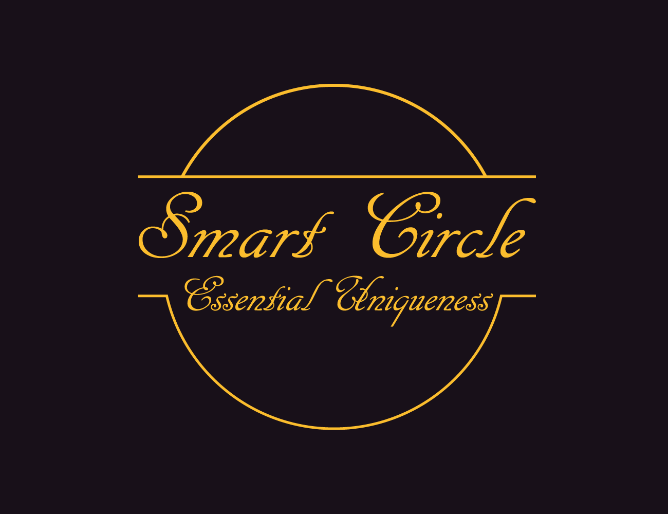 Logo Design by jcorsatti for this project | Design #3591366
