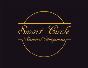 Logo Design by jcorsatti