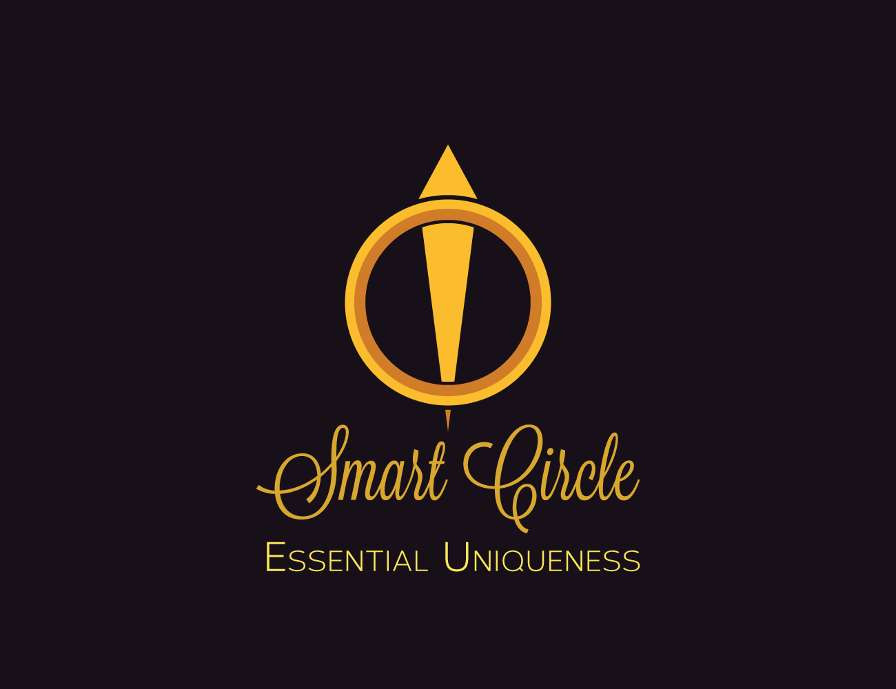 Logo Design by jcorsatti for this project | Design #3591368
