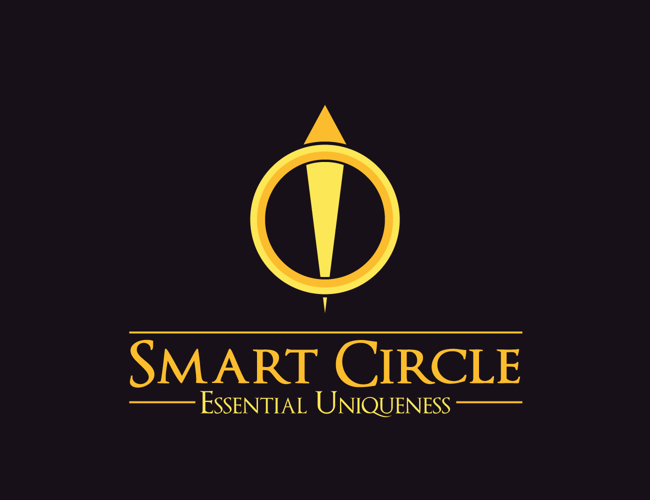 Logo Design by jcorsatti for this project | Design #3591369