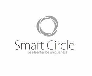 Logo Design by ehedesign