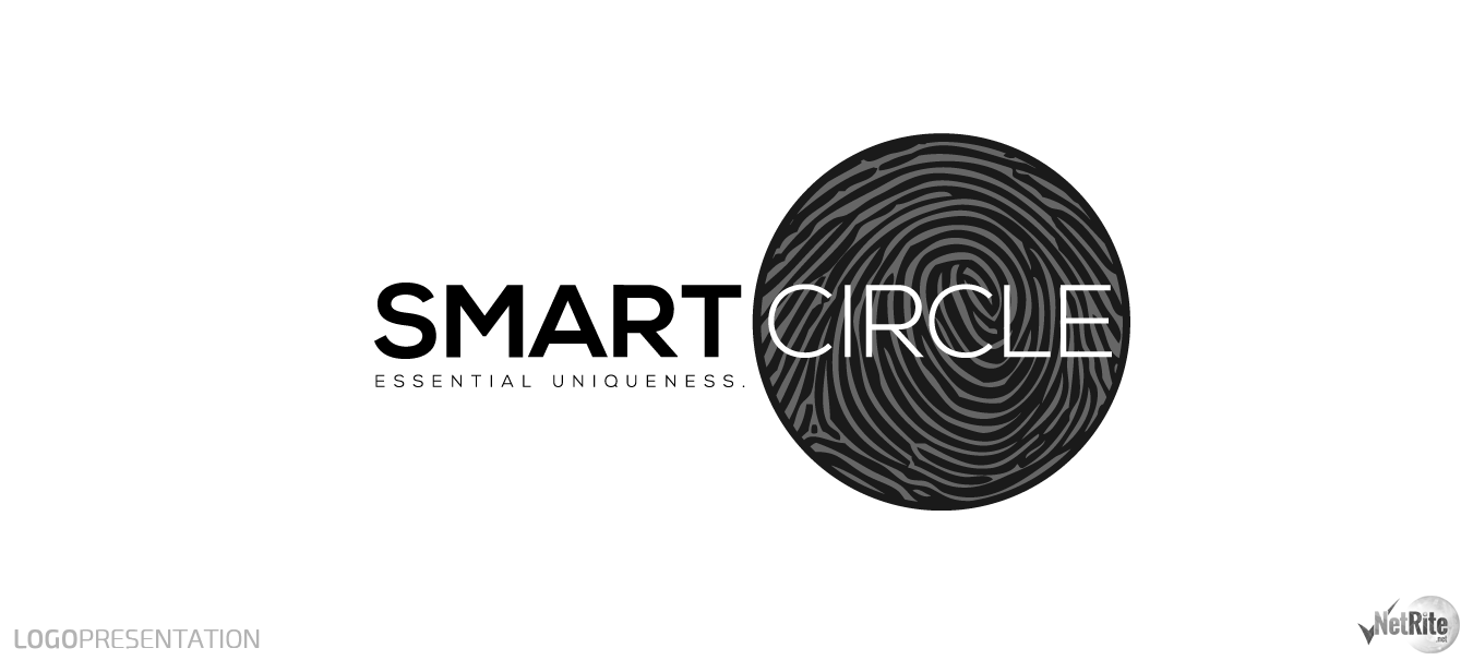 Diseño de Logo por NetRite-Design para este proyecto | Diseño #3620897