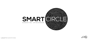 Design de Logo par NetRite-Design pour ce projet | Design : #3620897