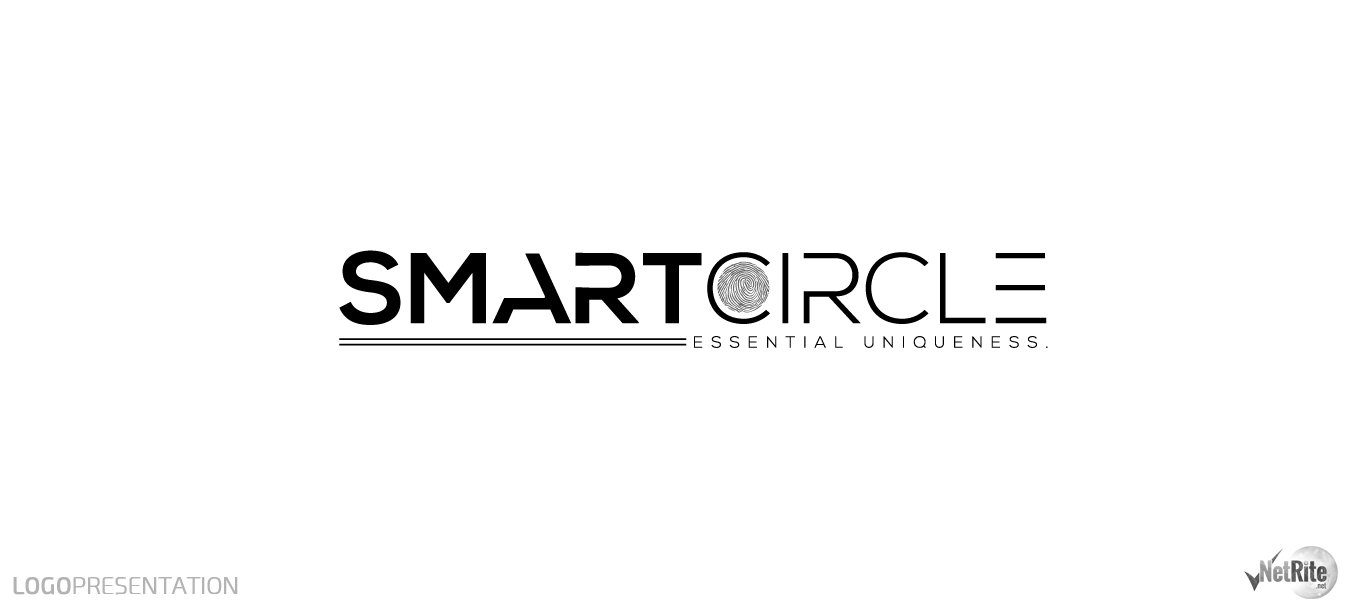 Logo Design by NetRite-Design for this project | Design #3620964