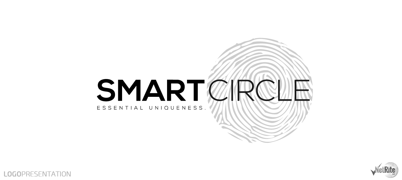 Logo Design by NetRite-Design for this project | Design #3621323