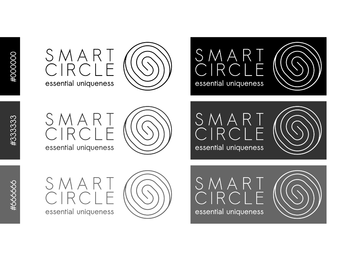 Logo Design by Pie Desigh for this project | Design #3605270