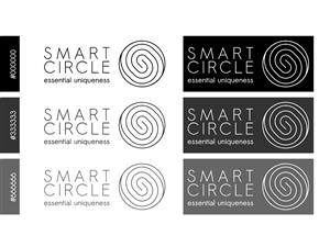 Logo Design by Pie Desigh for this project | Design: #3605270