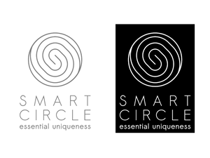 Logo Design by Pie Desigh for this project | Design: #3605279