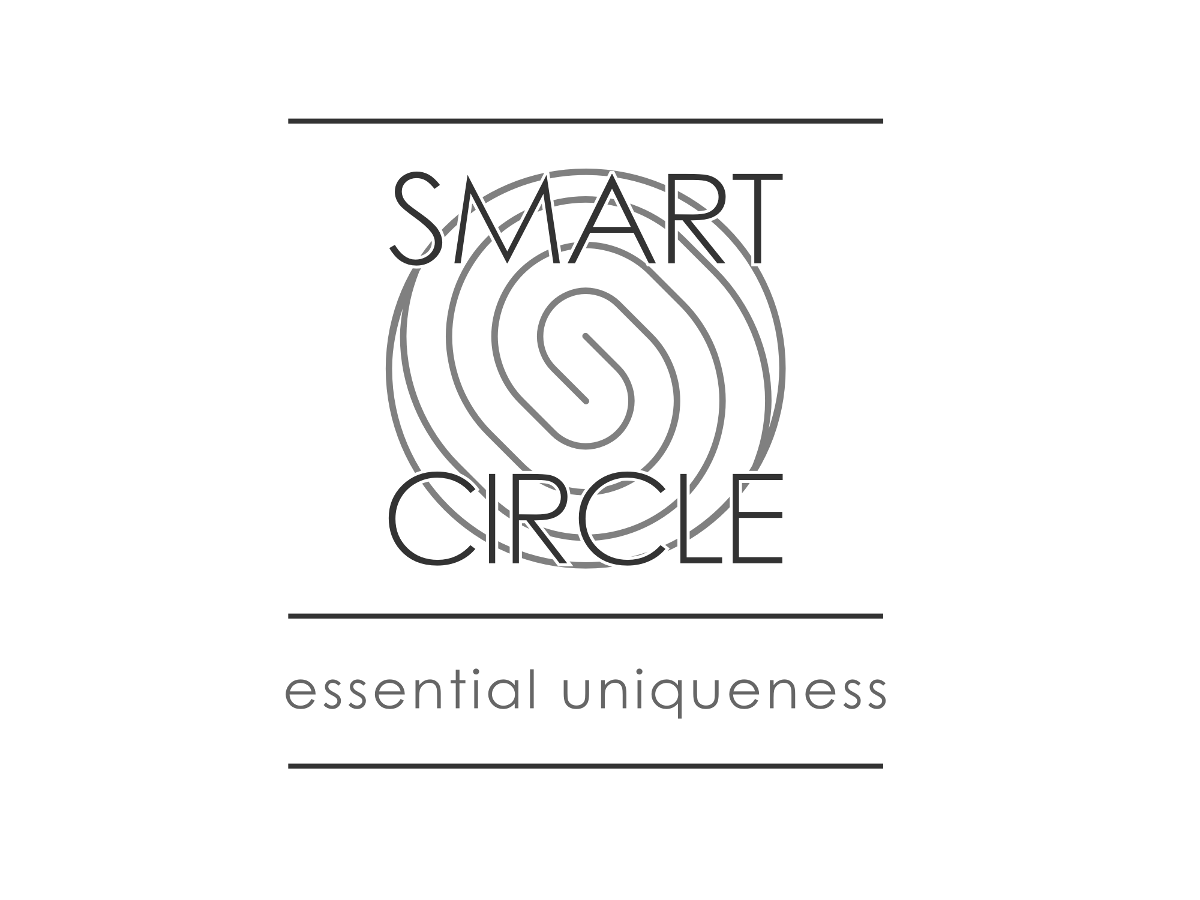 Logo Design by Pie Desigh for this project | Design #3611434