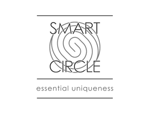 Logo Design by Pie Desigh for this project | Design: #3611434