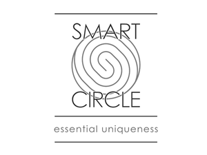 Logo Design by Pie Desigh for this project | Design: #3611438
