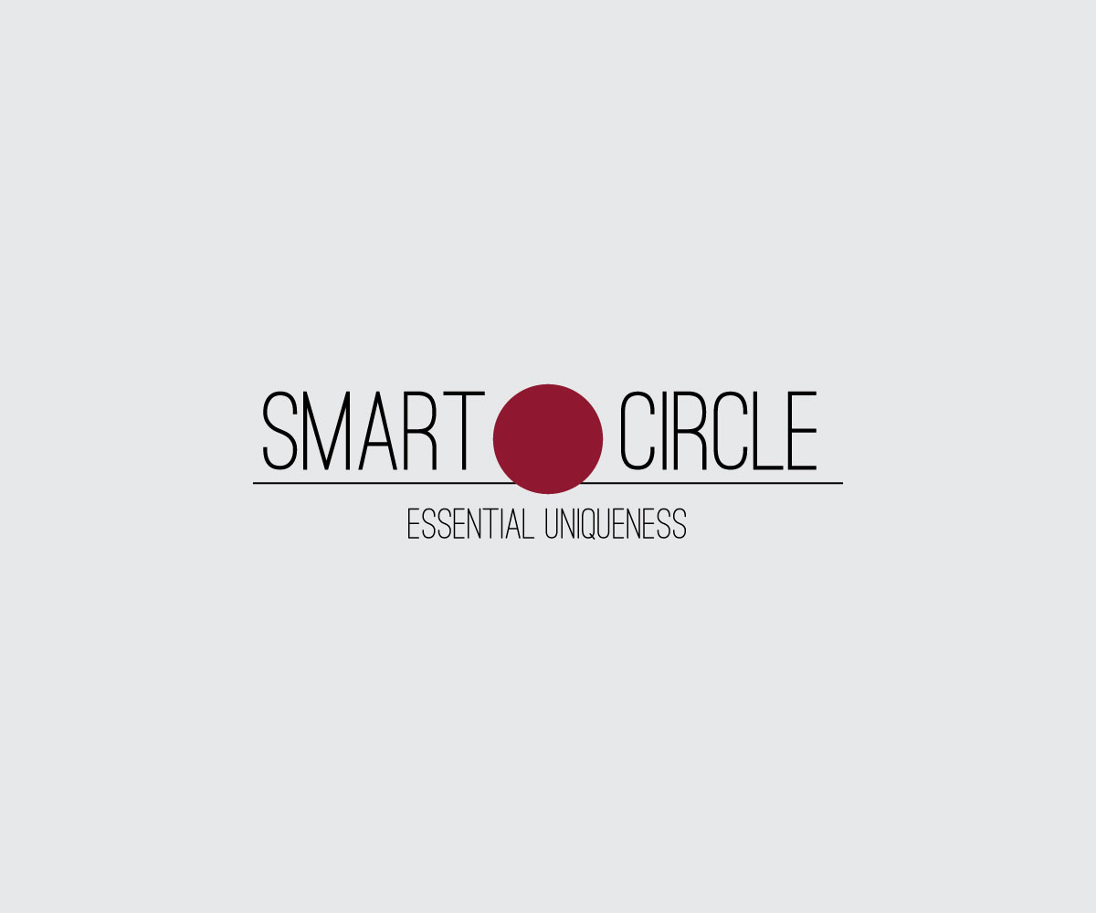 Logo Design by Carras n Co Design for this project | Design #3590817