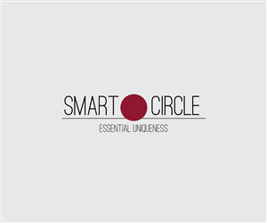 Logo Design by Carras n Co Design
