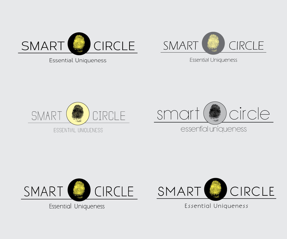 Logo Design by Carras n Co Design for this project | Design #3593615