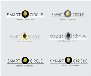 Logo Design by Carras n Co Design for this project | Design: #3593615